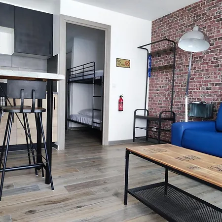 Climatise Le Cap D'agde