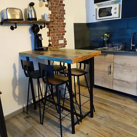 Climatise Le Cap D'agde アグド