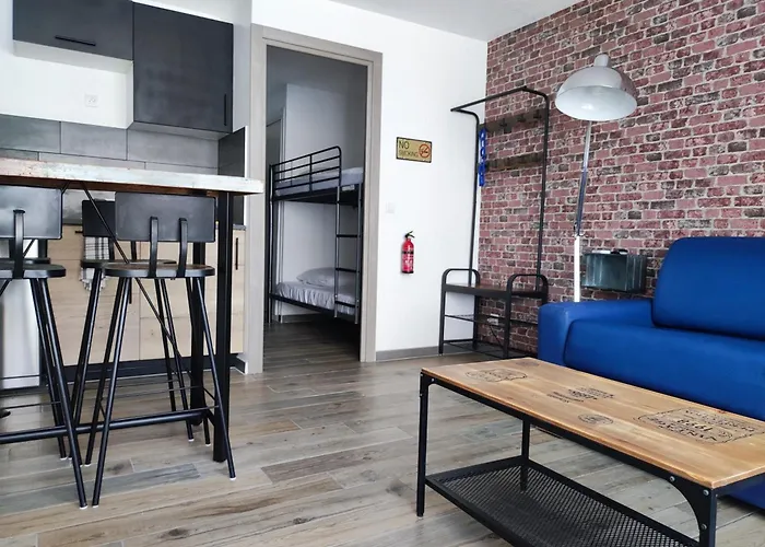 Climatise Le Cap D'agde