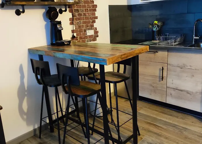 Climatise Le Cap D'agde アグド